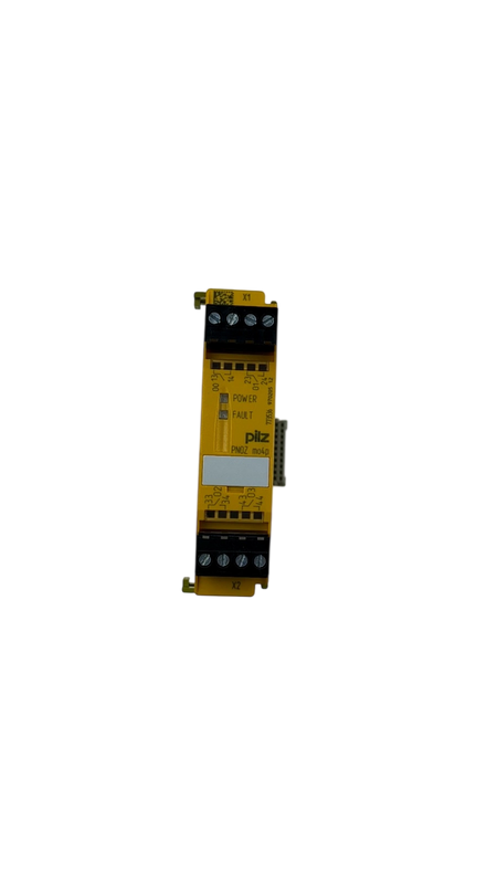 46cedc832c1213faaba0e56c4fa9c35f