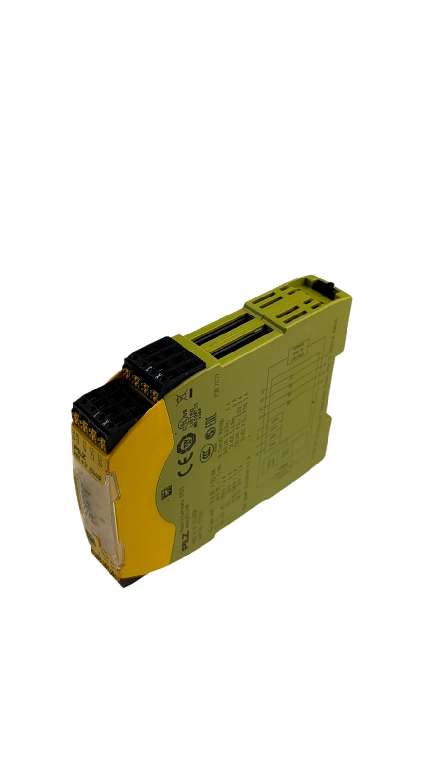 3ddf389ad48058e56a3305875470b04a