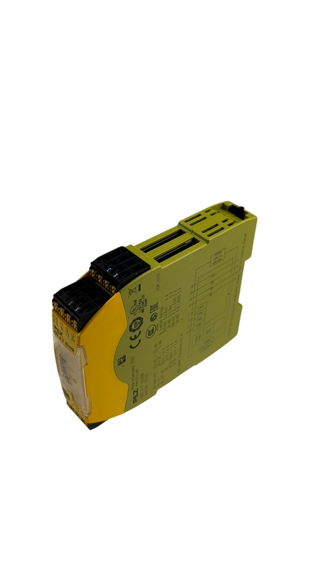 3ddf389ad48058e56a3305875470b04a
