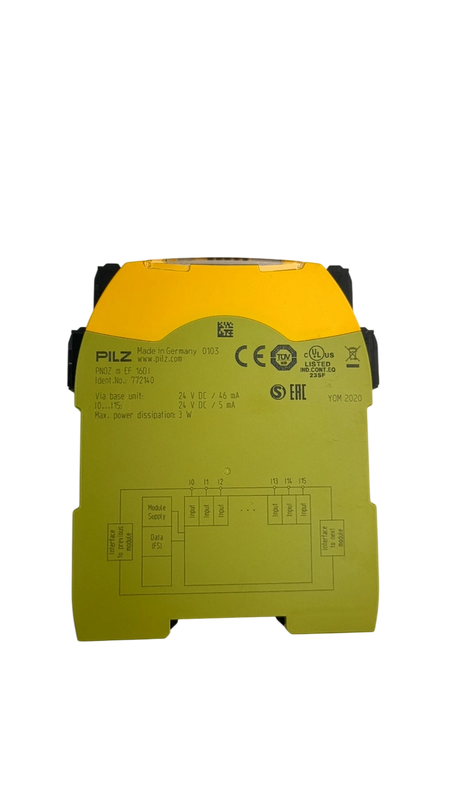 a638061d807b25fa380c6071550de656