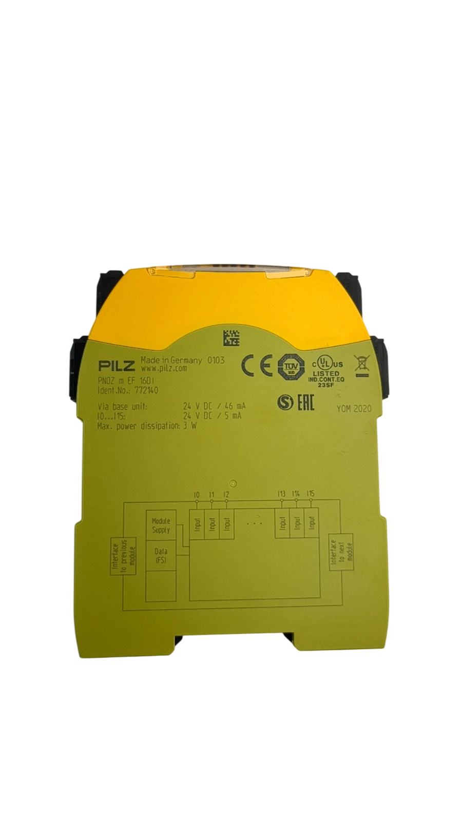a638061d807b25fa380c6071550de656