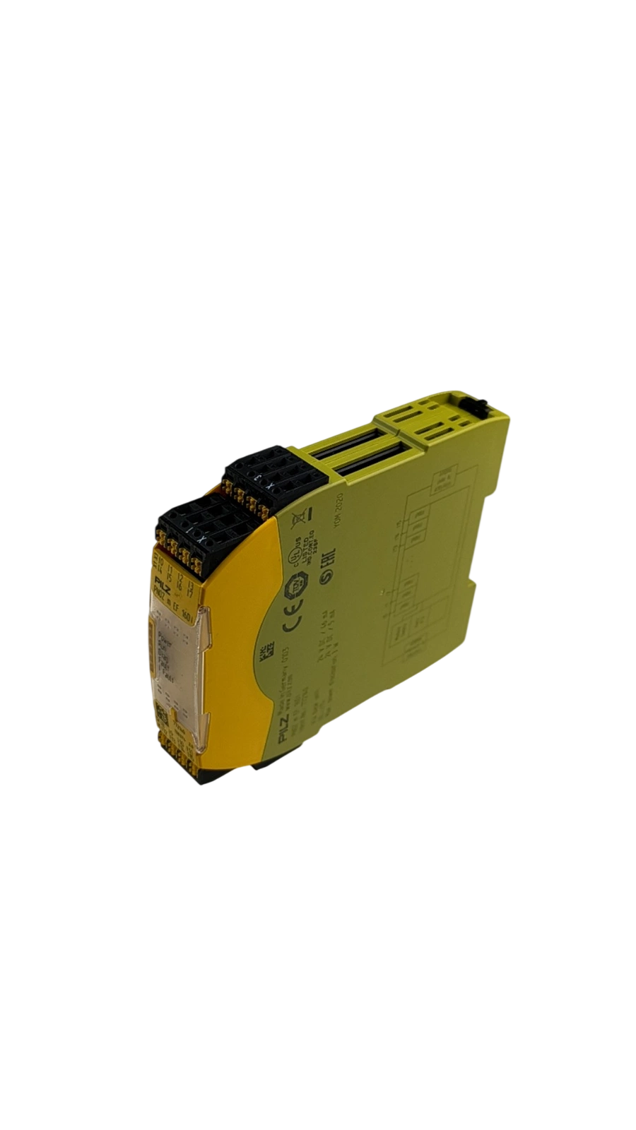 16d54c5565c5d914f84e5e1ed494ee58