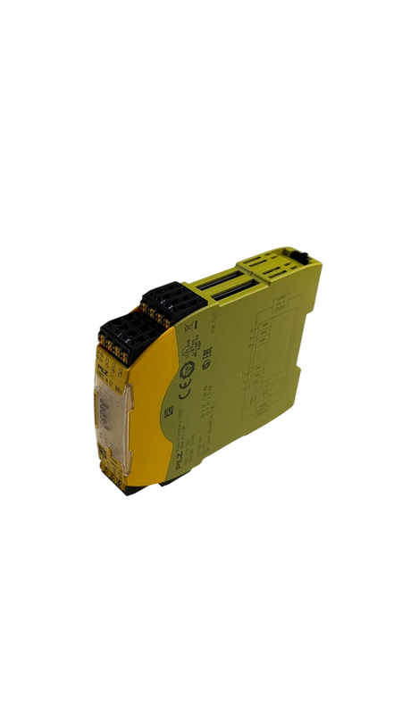 16d54c5565c5d914f84e5e1ed494ee58