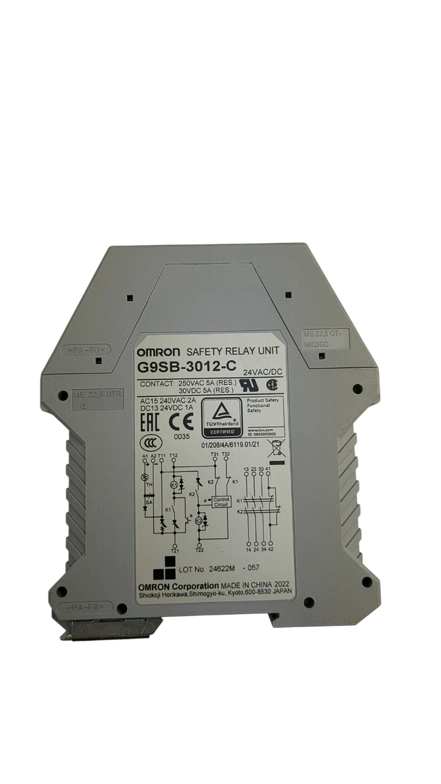 0a9887649173ec8d04aa7dcd688a03f6