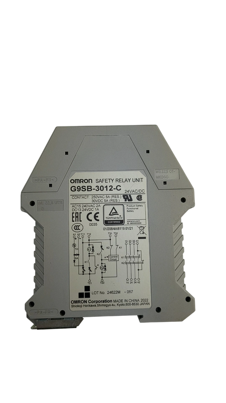 0a9887649173ec8d04aa7dcd688a03f6