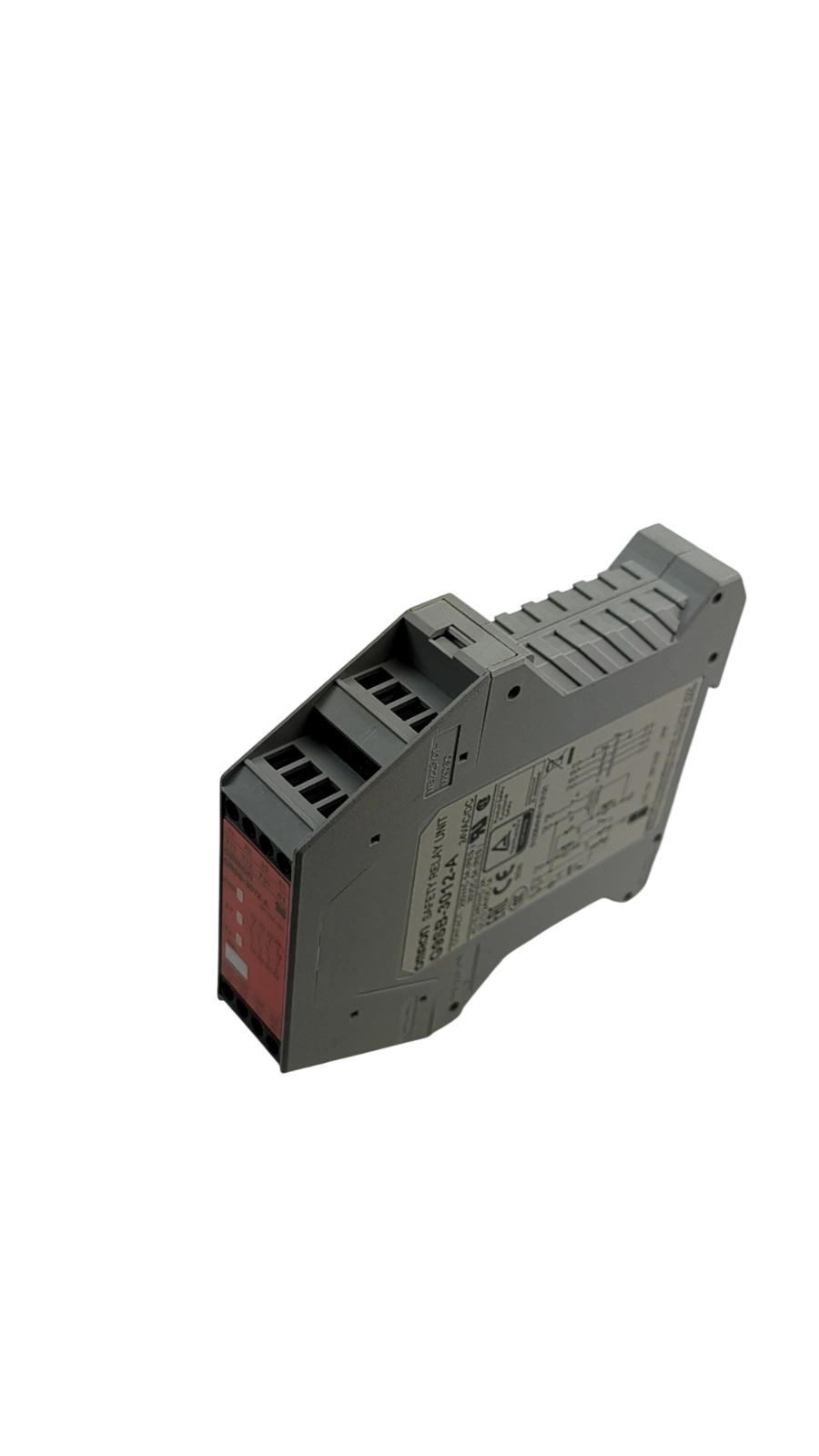 ba0401d22634f086f9eeb987a46e3aee