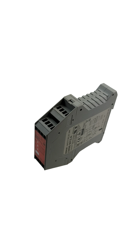 ba0401d22634f086f9eeb987a46e3aee