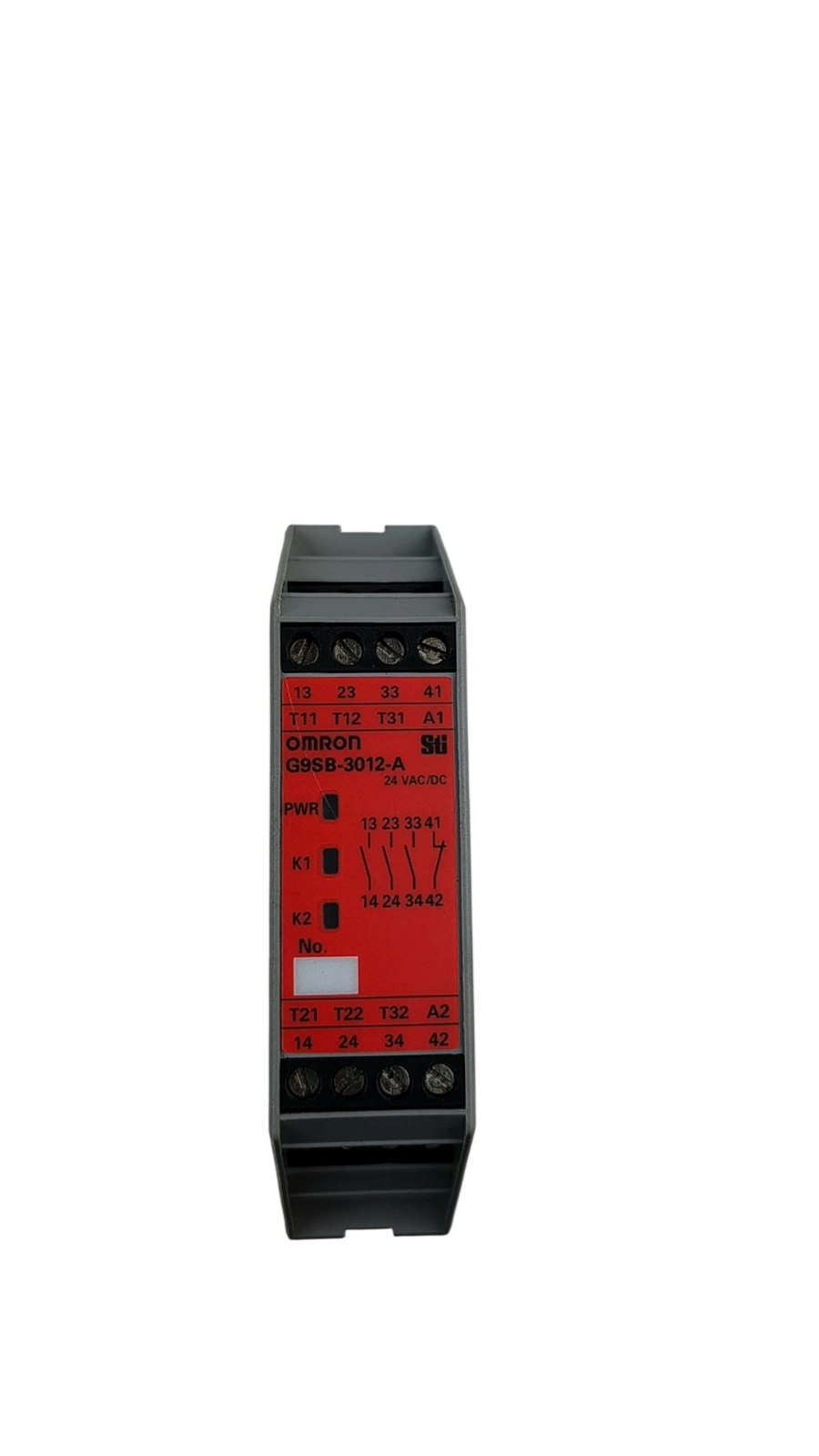 cce606d6acb78803a8f2c529d36a5138