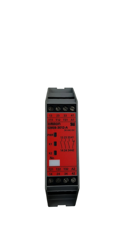 cce606d6acb78803a8f2c529d36a5138