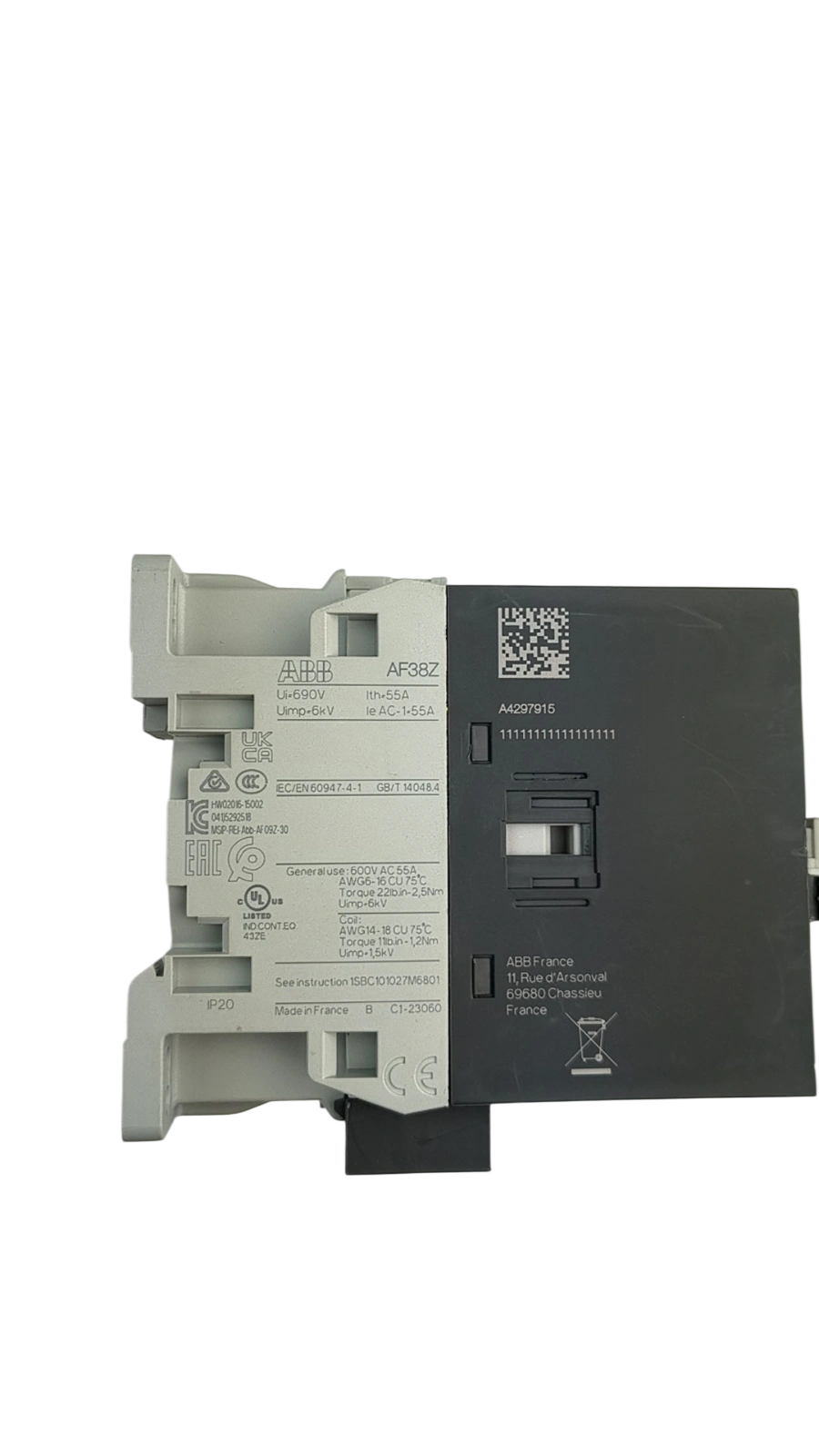 f907386ad3c7354fca5ee788fc765998