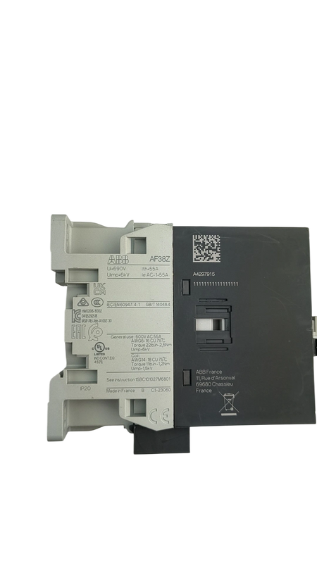 f907386ad3c7354fca5ee788fc765998