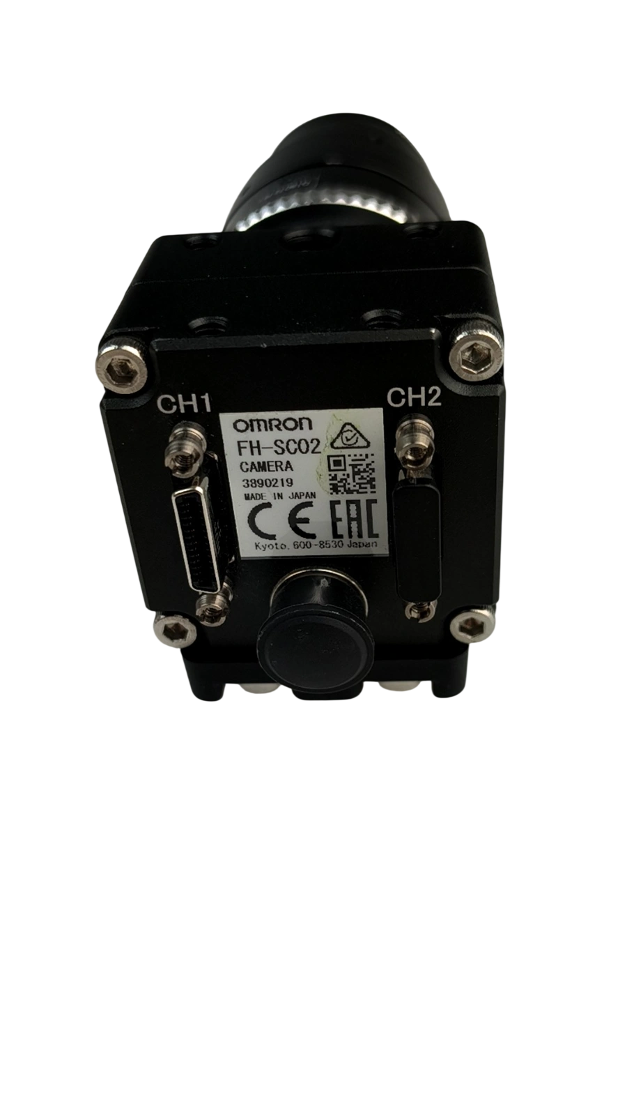 3e148c9ad30ade22f571d38dda03b078