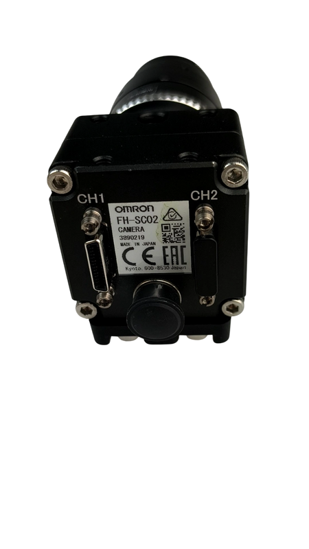3e148c9ad30ade22f571d38dda03b078