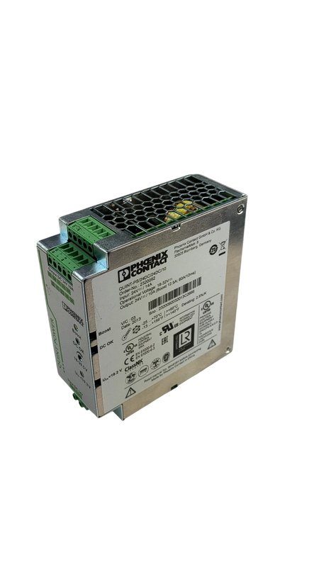 ae7c35cead5673f7afd6581d968c0c73