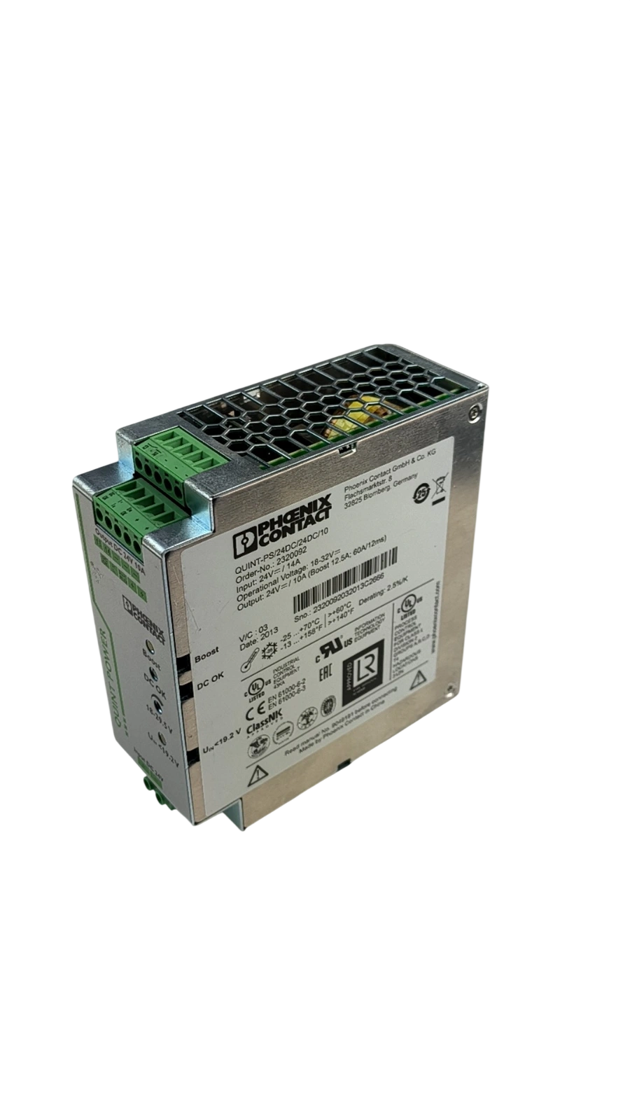 ae7c35cead5673f7afd6581d968c0c73