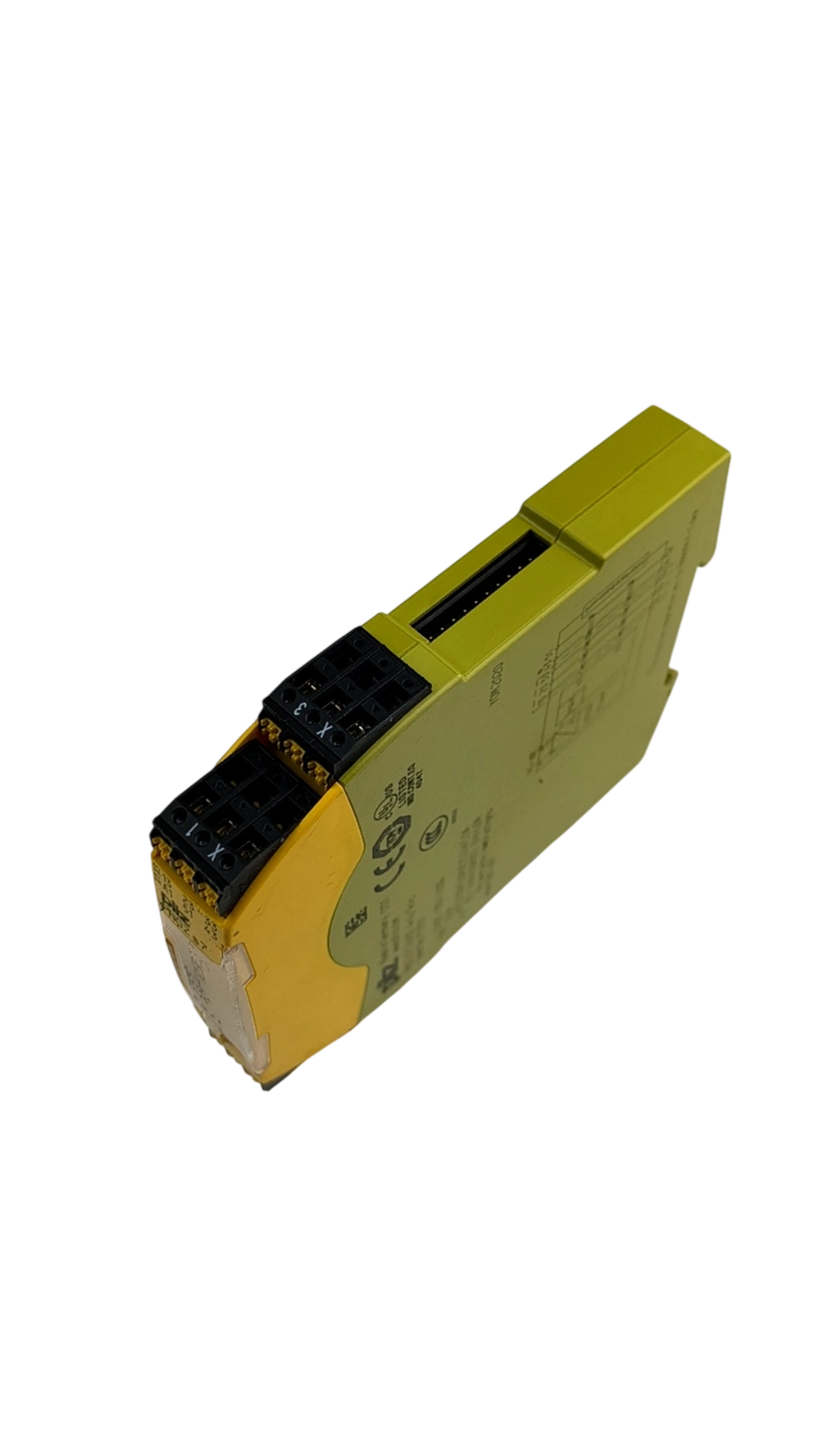 e2528f792e3e8b328464a26c1adce8e1