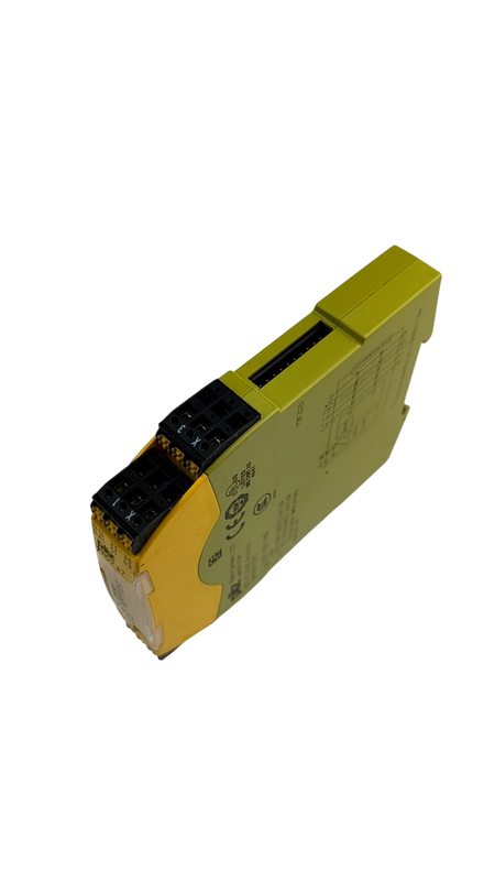 e2528f792e3e8b328464a26c1adce8e1