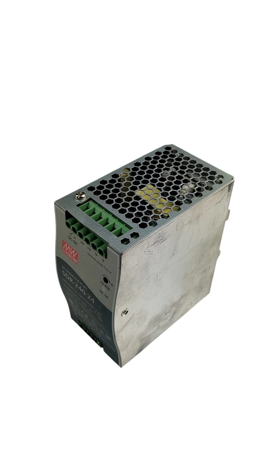 15b65dba5df1e0bc1c096df47e349fd5