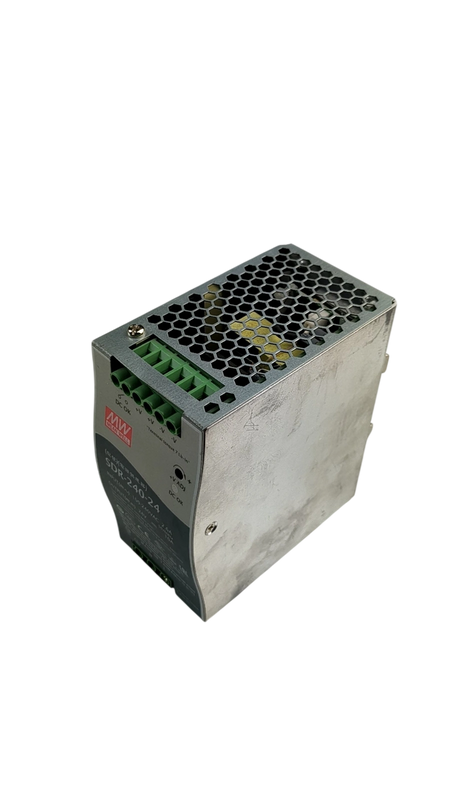 15b65dba5df1e0bc1c096df47e349fd5