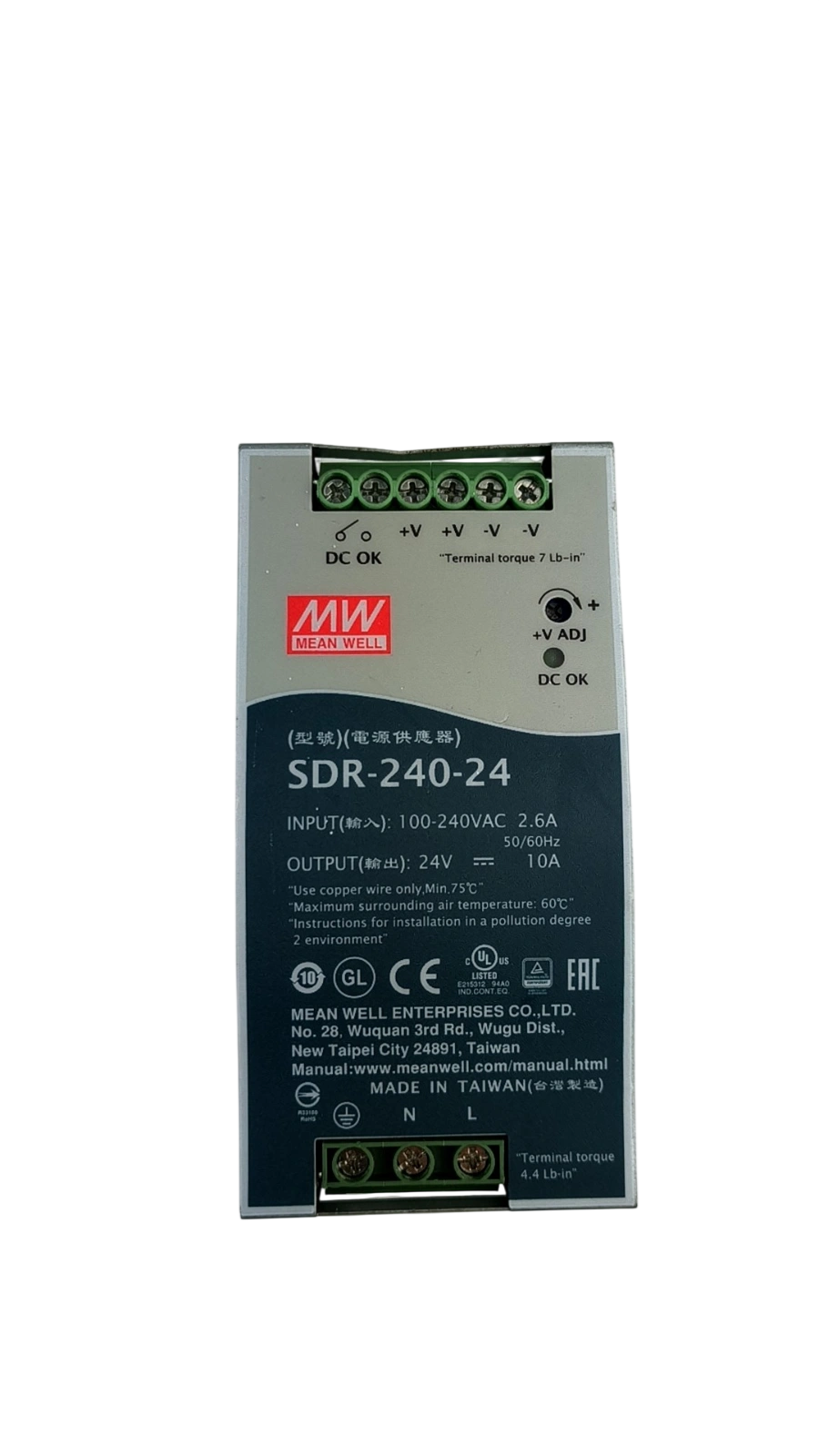 5f7d987a6cb0250f08e6bd6f6f0fc9b2
