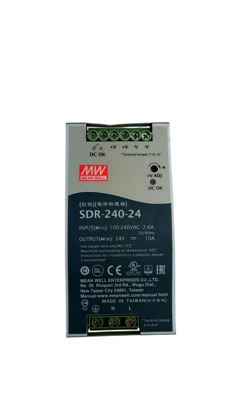 5f7d987a6cb0250f08e6bd6f6f0fc9b2