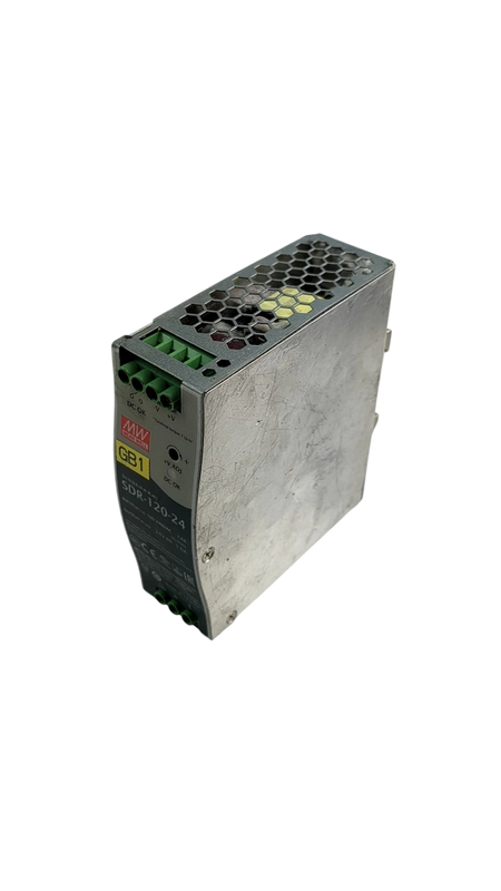 904276730671c37e80aa389ea621a300