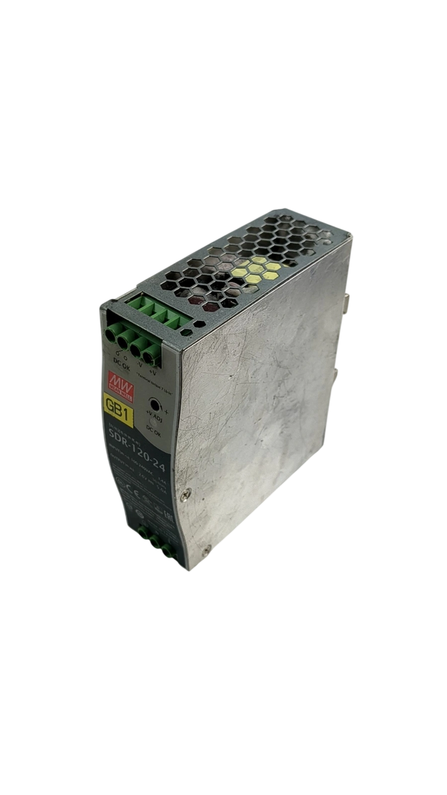 904276730671c37e80aa389ea621a300