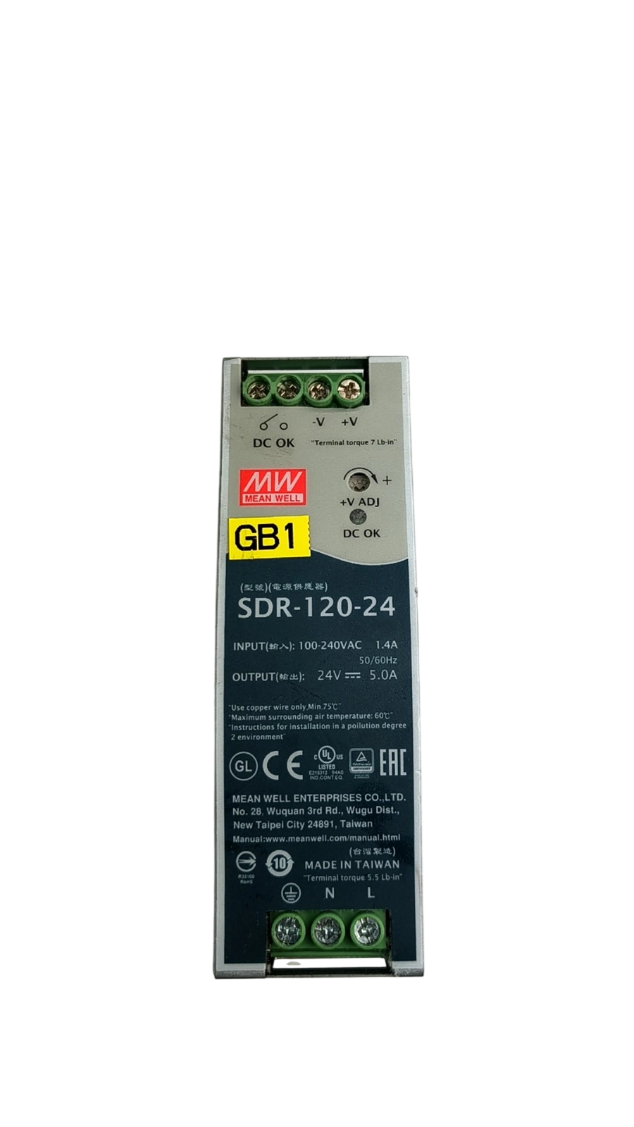 3bbbe04e2ac118a337f4bd102640659e