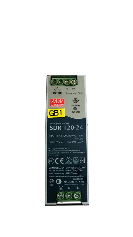 3bbbe04e2ac118a337f4bd102640659e