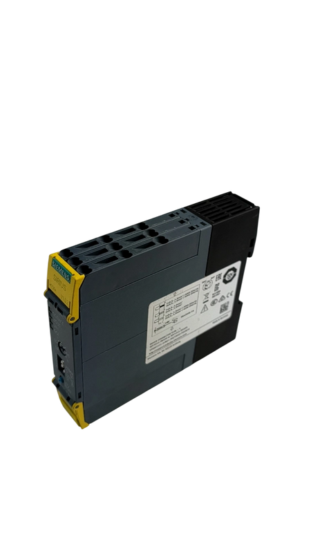 287f9052421c30c2e2cae6025aa2d9f3