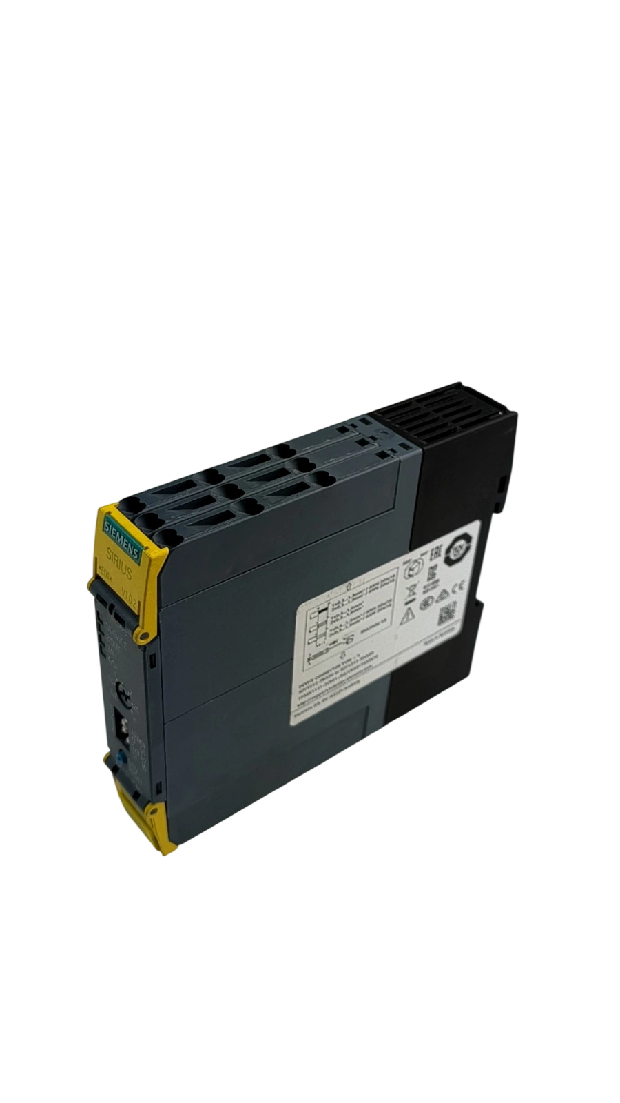 287f9052421c30c2e2cae6025aa2d9f3