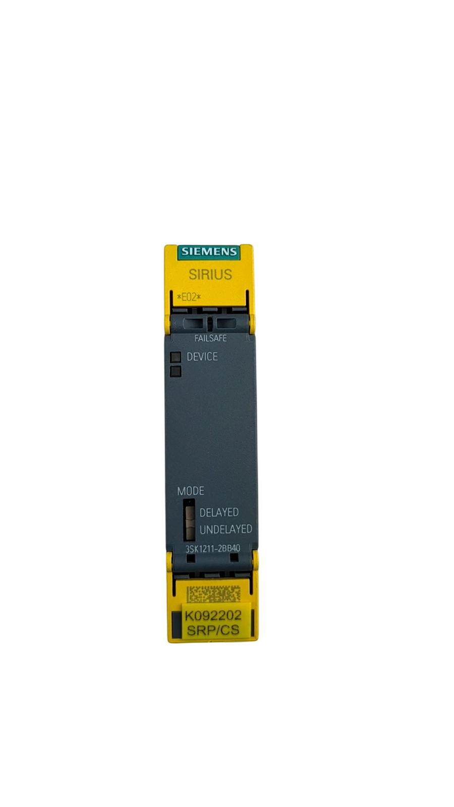cf90f59b44b8b1c35504c925b221280a