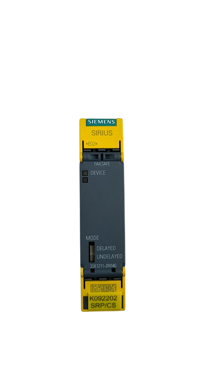 cf90f59b44b8b1c35504c925b221280a