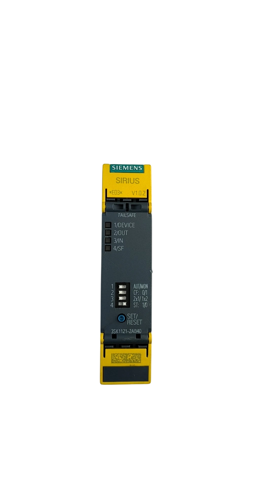 185bafc97e2ef5404c85bad506f34536