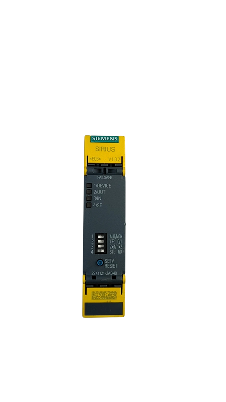 185bafc97e2ef5404c85bad506f34536