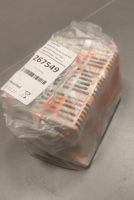 41dee25d3e3c1b53ca350b6403ff03d3