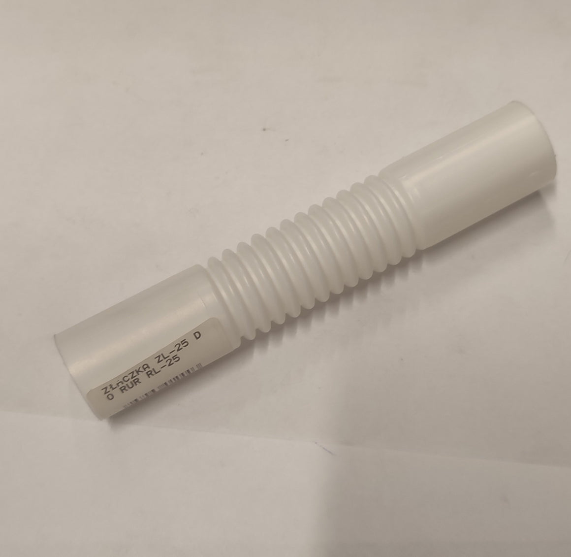 216c92538950525bf3b1abf598a7e074