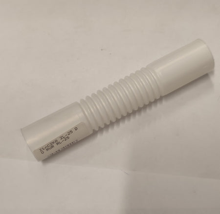 216c92538950525bf3b1abf598a7e074