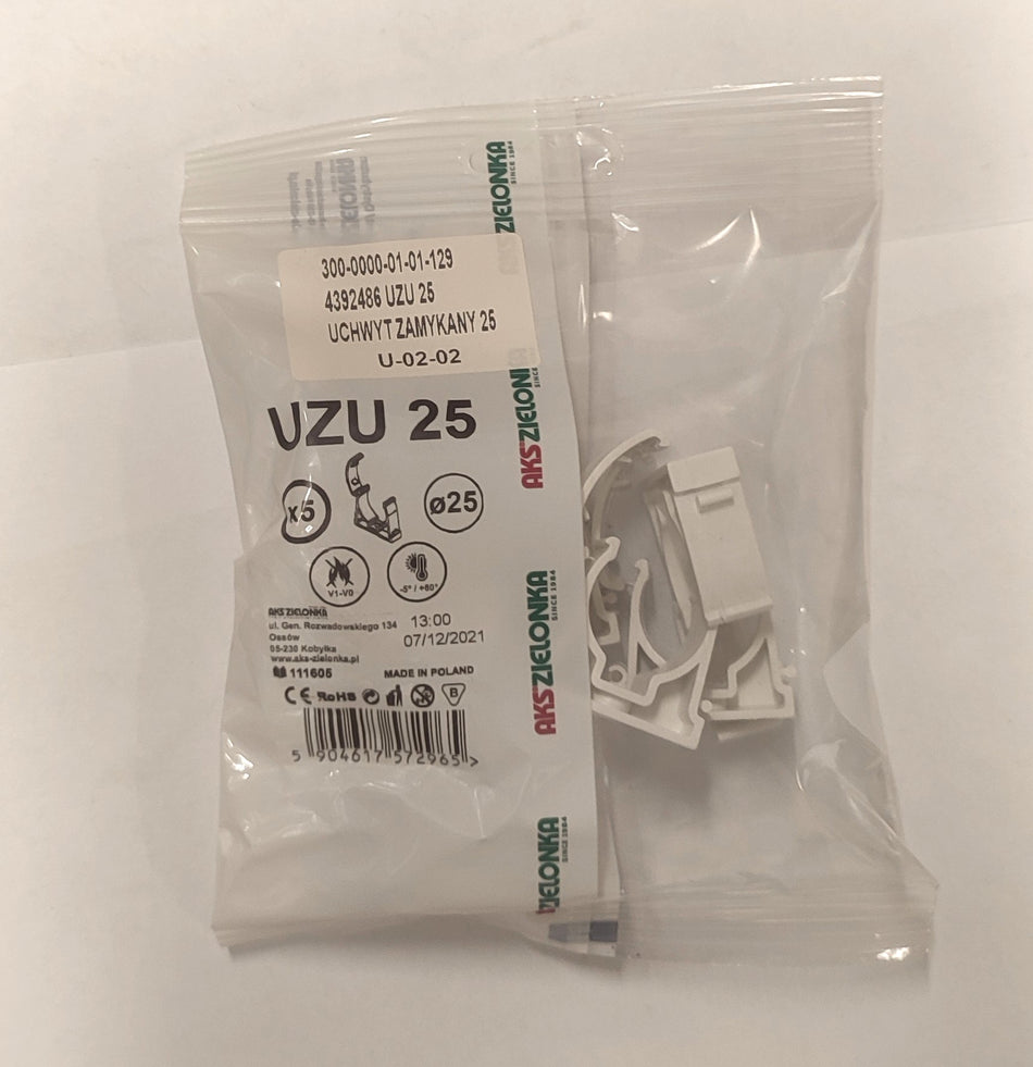 68c27ddda21b206329d13475c68767e1