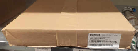 93a933ba1345a34e6ac4d87a87c234cb