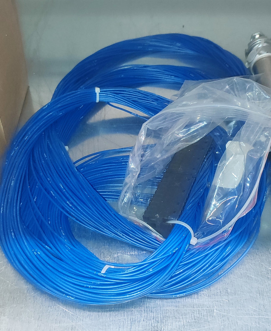 f11064c65c697b7939b19c712b0cf04c