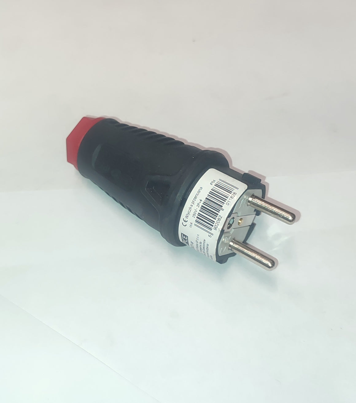 05d0ee33befd143b88e2b538c8836650