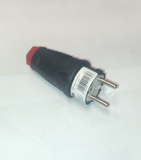 05d0ee33befd143b88e2b538c8836650