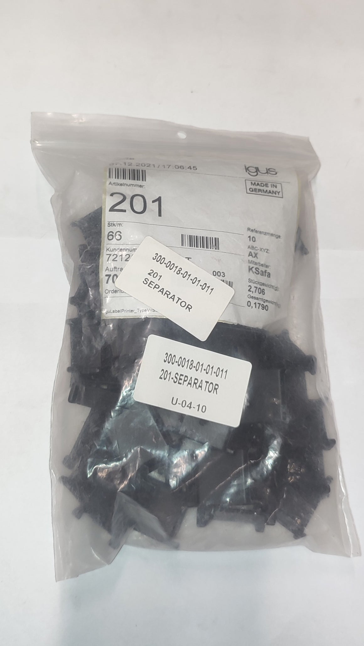 ac2540183686506dc9362b2927f2ba35