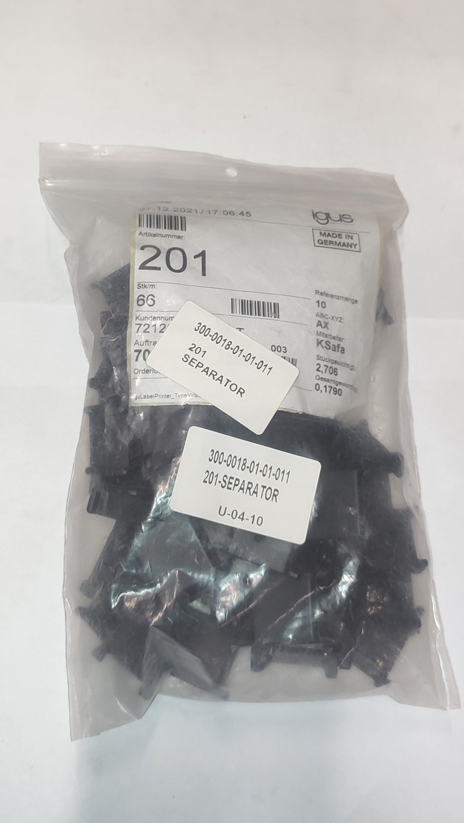 ac2540183686506dc9362b2927f2ba35