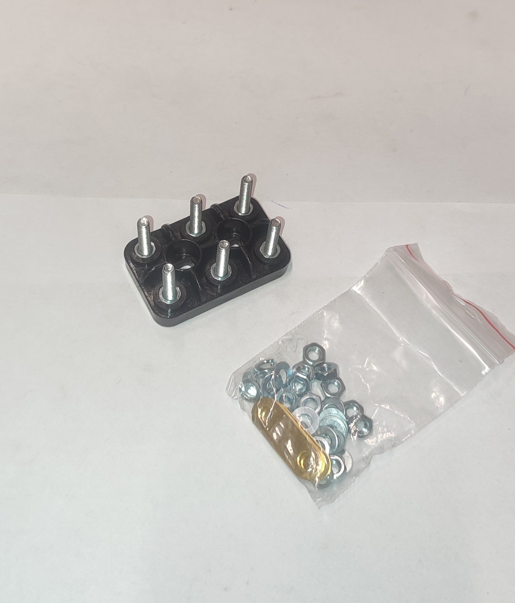 eda0307a8fd1e82f2cacd28fcbc76889