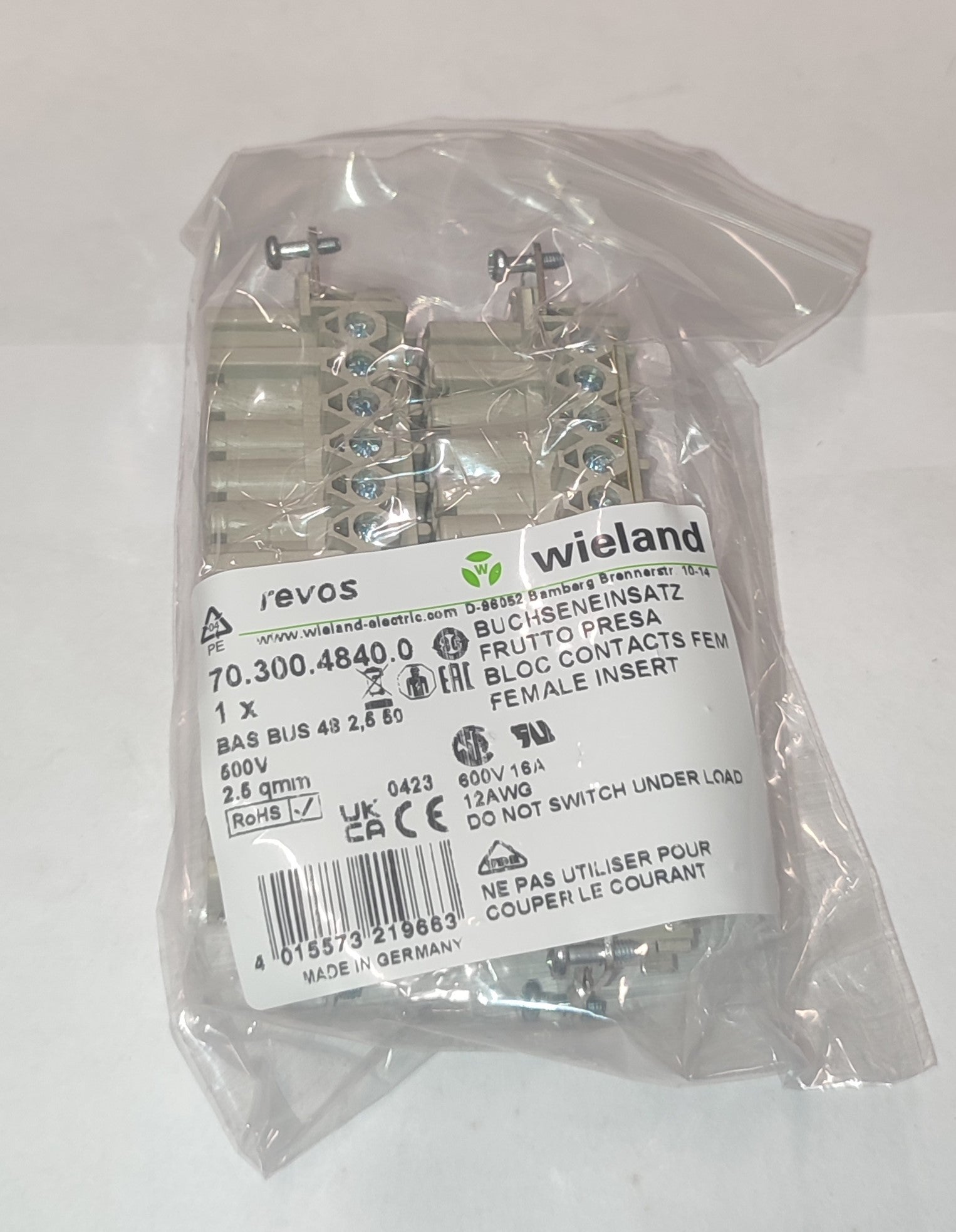 980558ab66675104990f7172f12f5da1