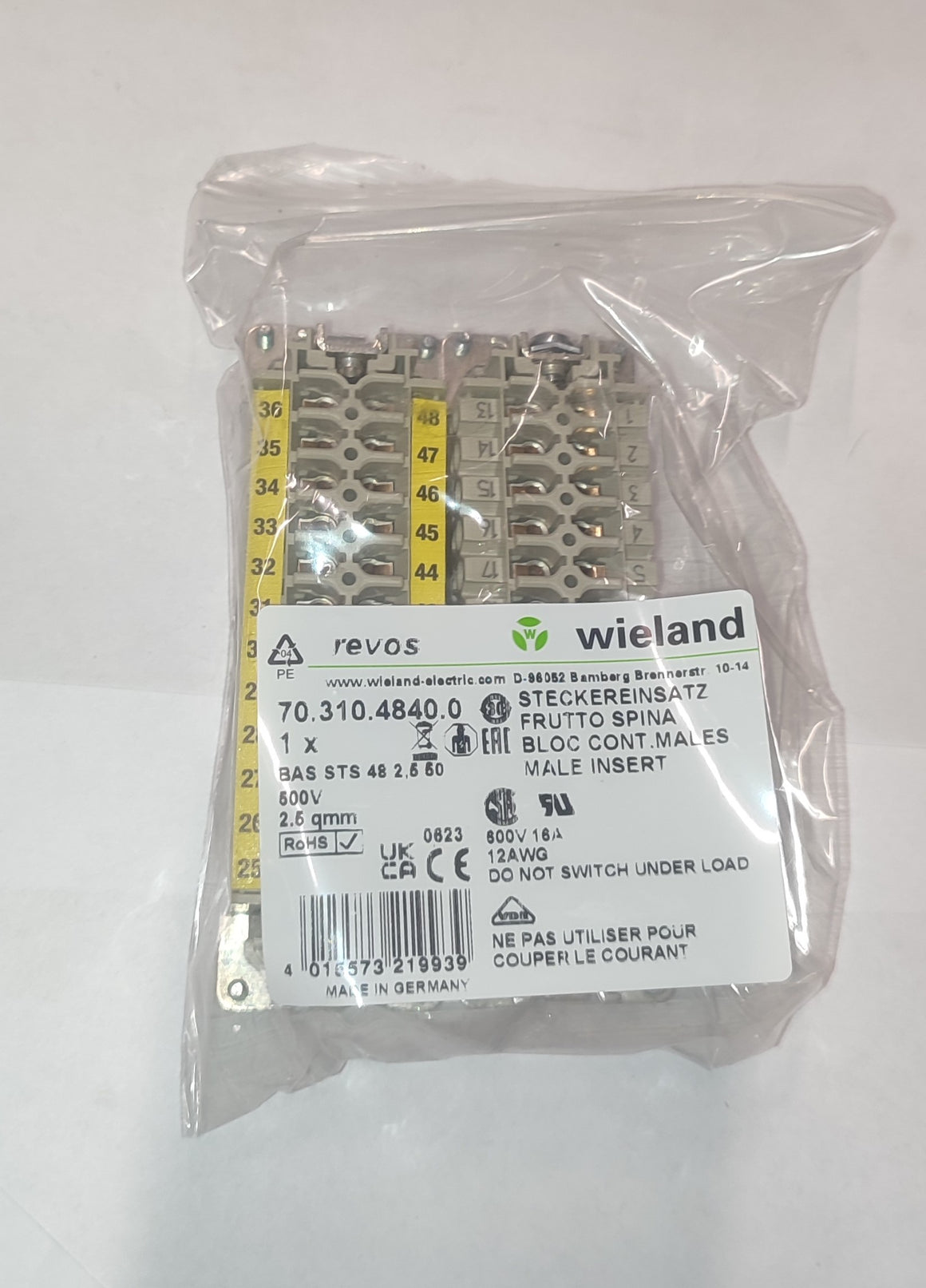 3c0119a05b947038f3088c1490800fc0