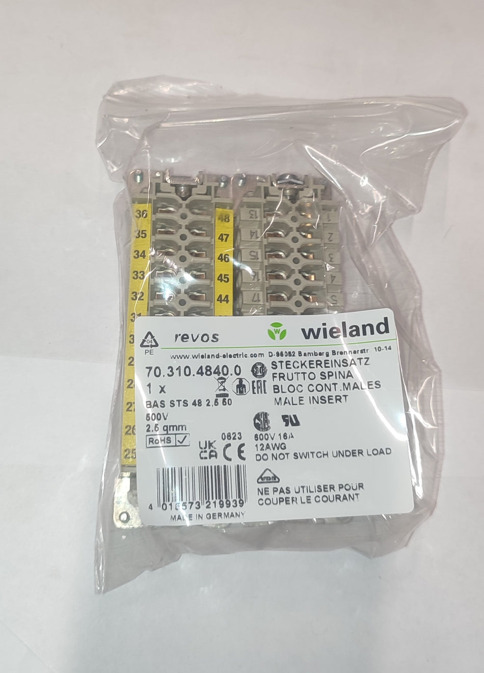 3c0119a05b947038f3088c1490800fc0