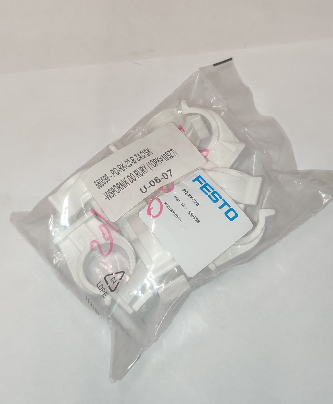 6380af7a35273128e5e4e22265572f0c